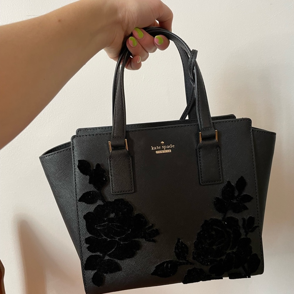 Kate Spade Cameron Street Hayden